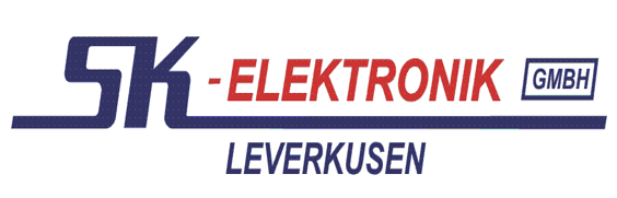 SK - Elektronik